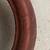 FREE Electric Scooter Tires - Used 4 thumbnail