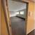 *PRIVATE OFFICES Excellent Location in PALO ALTO - NO FEES* 13 thumbnail