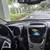 2013 Chevrolet Equinox LTZ 11 thumbnail