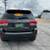 2016 JEEP GRAND CHEROKEE 4X4 6 thumbnail