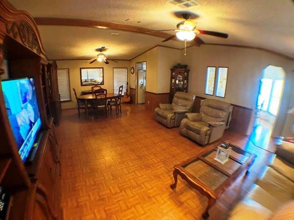 $110,000 / 1615ft2 - 3br - 3 BR 2 Bath Home, 1615 sq ft, Workshop, Home Office (Mesa, Main st & Val Vista)64024991085315124