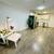 $2,100  - 1000ft2 - Cozy & Spacious 2Bed 1Bath in Coquitlam West 11 thumbnail