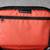 Case Logic SLR/DSLR Shoulder Bag ~ Black ~ Model DCB307 ~ 8 thumbnail