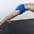 PERSONAL & FITNESS TRAINER - UNLEASH YOUR FULL POTENTIAL! 4 thumbnail