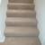 Beautiful Cul-De-Sac Kids Friendly House, Oro Ct. East Palmdale 11 thumbnail