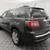 2017 GMC Acadia Limited AWD All Wheel Drive  4dr Limited SUV 5 thumbnail
