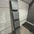Wall Mountable Metal Organizer with card slot $45 / OBO 1 thumbnail
