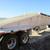 2015 Western BW40 T/A Bottom Dump Trailer, 4 thumbnail