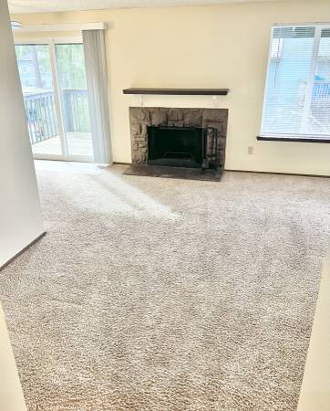 $1,585 / 2br - 900ft2 - Large Two Bedroom (West Olympia)63948084960771124
