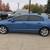 2009 Honda Civic LX 4dr Sedan 5A 8 thumbnail