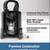 1/3 HP Submersible Aluminum Utility Pump by Everbilt 5 thumbnail