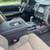 2014 TOYOTA TUNDRA SR5 4x4 8 thumbnail