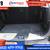 2017 Chevrolet TRAX LS 10 thumbnail