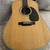 Martin D-28 Standard 10 thumbnail