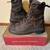 Red Wing Steel Toe Work Boot 1 thumbnail