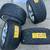 2005-2014 Ford Mustang Shelby SVT GT500 Factory 18" Wheels Rims 12 thumbnail