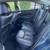 2010 NISSAN MAXIMA 8 thumbnail