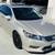 2015 Honda Accord EX 4dr Sedan CVT WE SHIP CALIFORNIA CARS ANYWHERE! 15 thumbnail