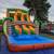 Party land jumpers 6197356770 20 thumbnail
