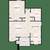 🧺 2BR w/ Laundry, New Carpet, Gas Stove Apply Now! ✅ 11 thumbnail