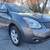 2008 NISSAN ROGUE 3 thumbnail