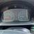 2005 BMW X3 3.0i 14 thumbnail