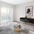 2/bd, Individual Water Heaters, Custom Cabinetry 2 thumbnail