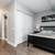 Terrific River North Convertible 1 Bedroom with In Unit Laundry! 1 thumbnail