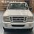 2008 Ford Ranger 4x4 4WD XLT Super Cab  / 4.0L V6 / 58K MILES Truck 5 thumbnail