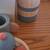 Wooden picnic basket 12 thumbnail