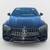 2021 Mercedes-Benz E-Class AWD All Wheel Drive Eclass AMG E 63 S Sedan 2 thumbnail