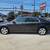 2011 CHEVROLET MALIBU LS 2 thumbnail