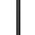 SAMSUNG 75-Inch Class Crystal UHD 4K CU8000 Series PurColor 2 thumbnail