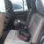 ♻️ 2012 FORD EXPEDITION LIMITED 5.4L PARTING OUT 13 thumbnail