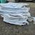 Bulk Bags / Sacks great condition Buy more Save more 1 thumbnail