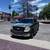2006 F-150 4 thumbnail