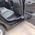 2016 Ford Fusion SE AWD (89k miles) 19 thumbnail
