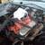 Classic Mopar-1966 Plymouth Barracuda Formula S 18 thumbnail