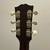 1997 Gibson J-45 7 thumbnail