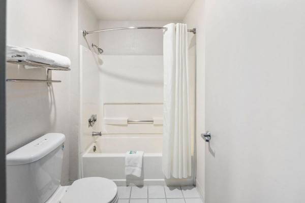 $1,980 / 320ft2 - OnSite laundry, Quiet, spacious, and clean homes, Prime location (Renton/Bellevue)63884889979139123