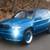 BMW X5 E53 FACTORY ORIGINAL SPARE PARTS 7 thumbnail