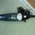 BISSELL TURBO CORDED HANDHELD VAC 1 thumbnail