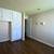 **Beautifully Updated 4-Bedroom, 2-Bath Home in Prime San Jose Locatio 11 thumbnail