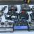 RC AIRPLANE RADIOS 2 thumbnail