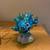 Warnado (Skylanders Swap Forces) 1 thumbnail