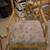 Vintage McGuire rattan dining set 2 thumbnail