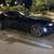2016 Chevrolet Camaro SS 1 thumbnail