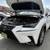 $295/mo - 2019 Lexus NX 300 9 thumbnail