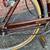 ANTIQUE BICYCLE Raleigh Sports 8 thumbnail