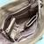 Dagne Dover Lg Wade Diaper Tote 2 thumbnail